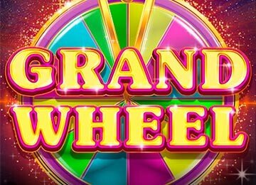 Grand Wheel